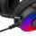REDRAGON Pandora H350 - 623588 - zdjęcie 8